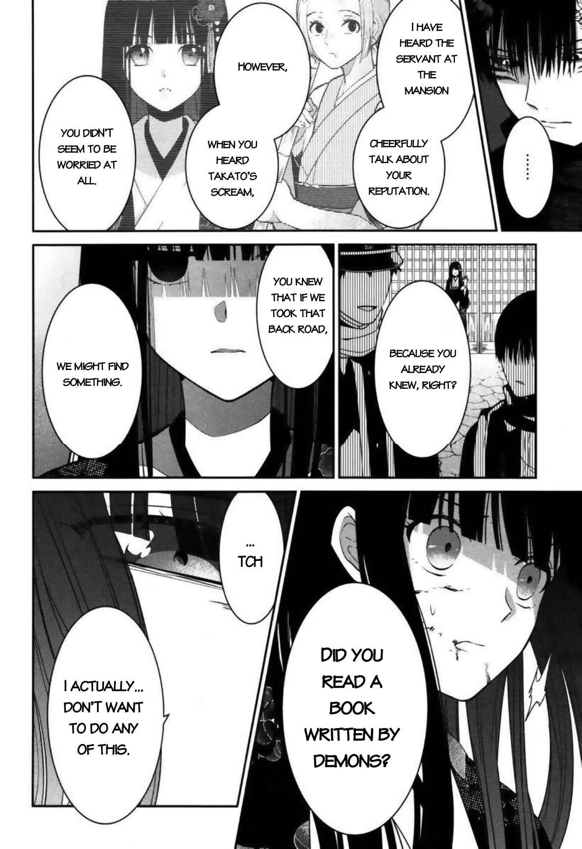 Chapter 3 - Page 23