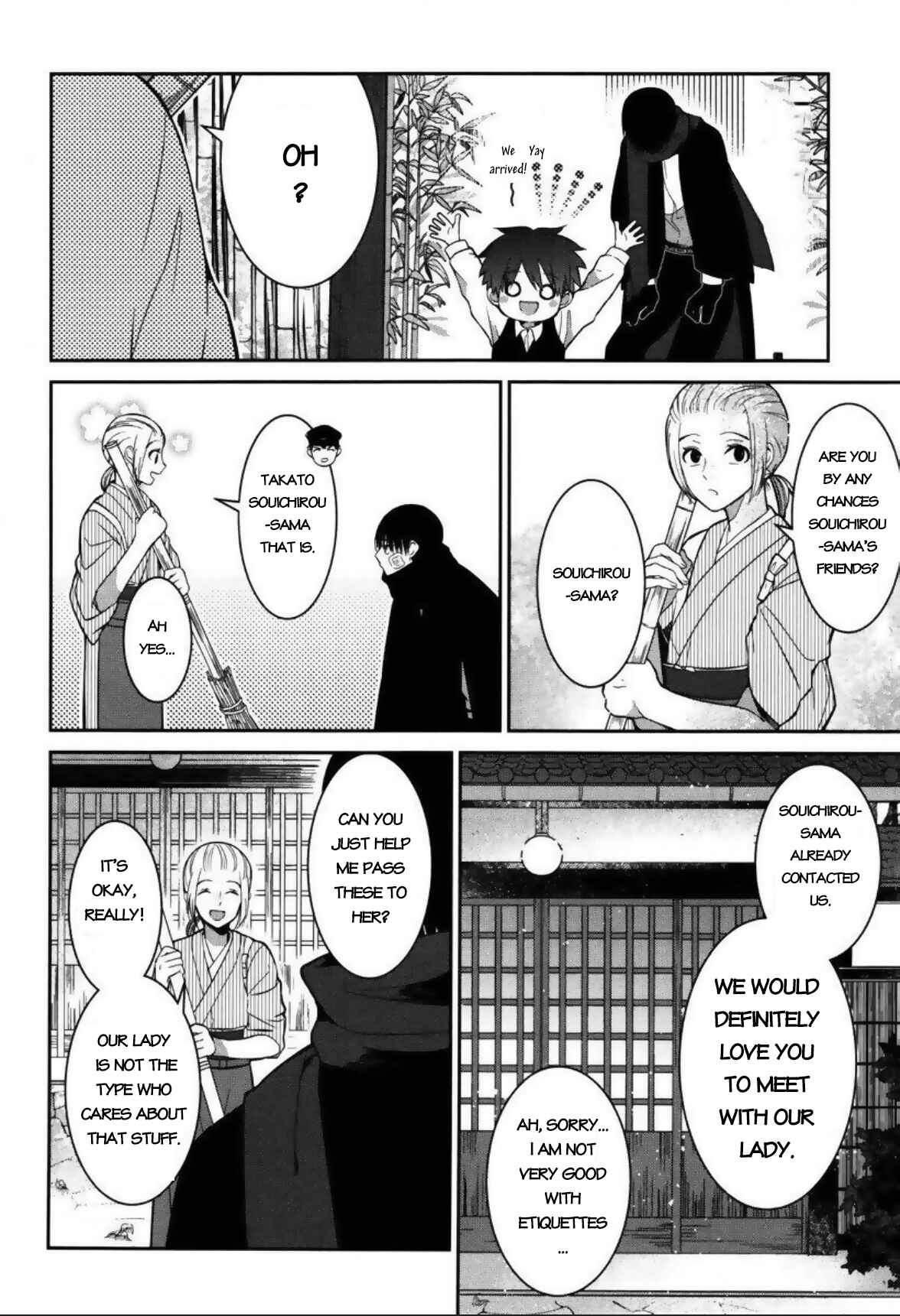 Chapter 3 - Page 7