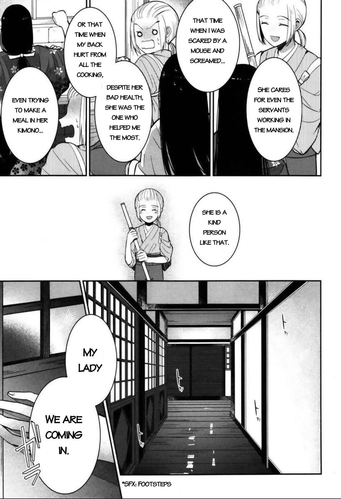 Chapter 3 - Page 8