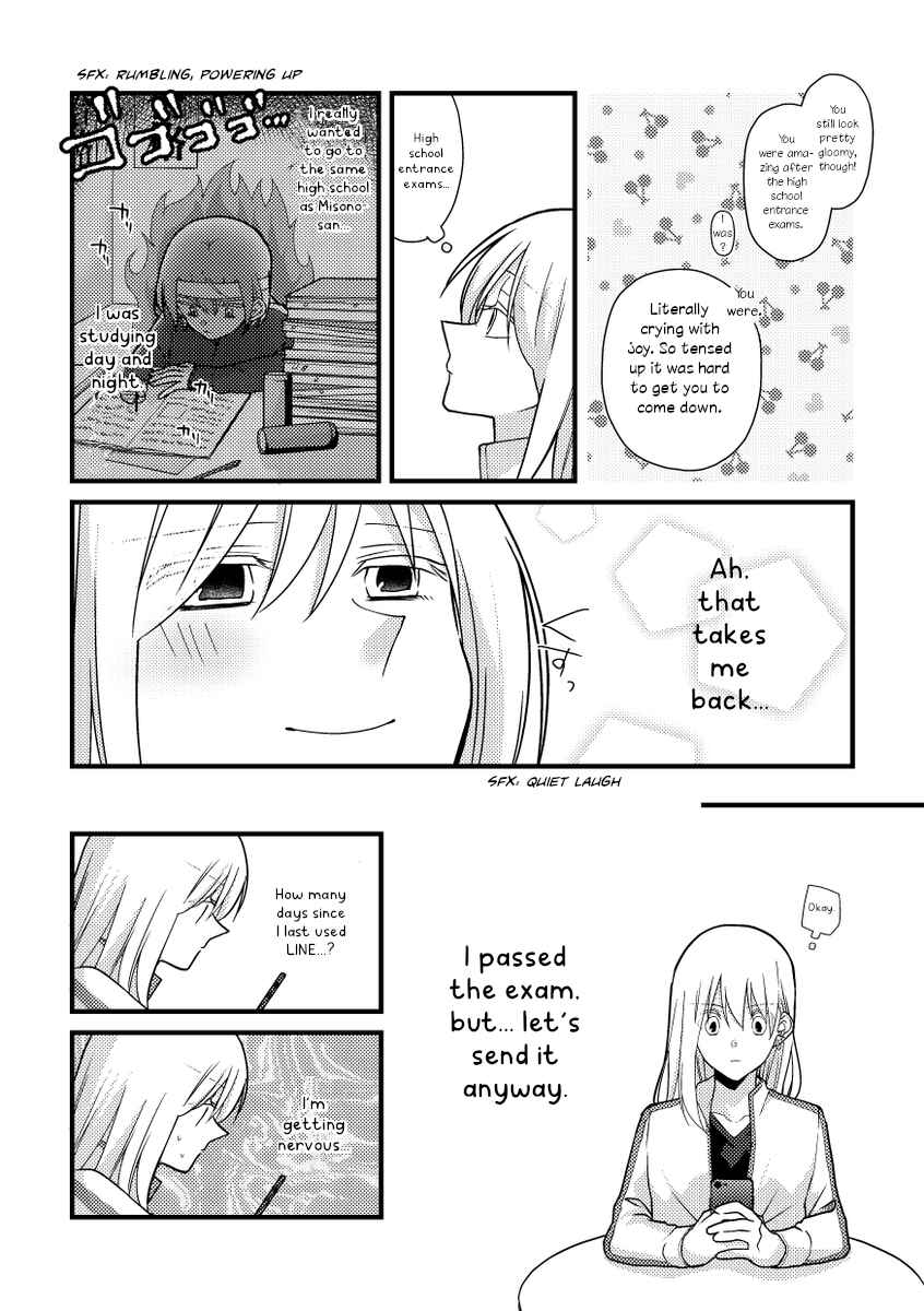 Chapter 48 - Page 6