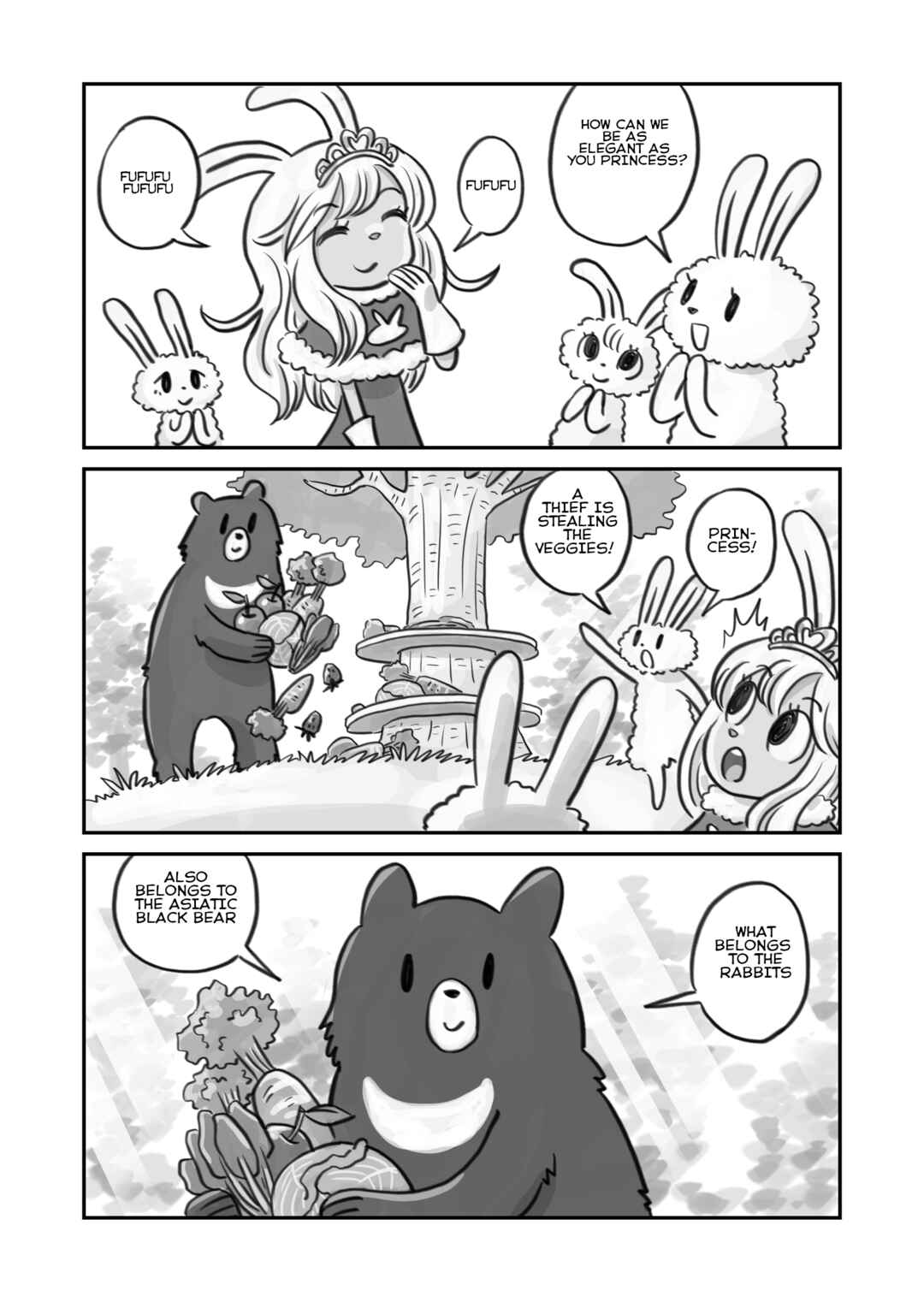 Chapter 8 - Page 4