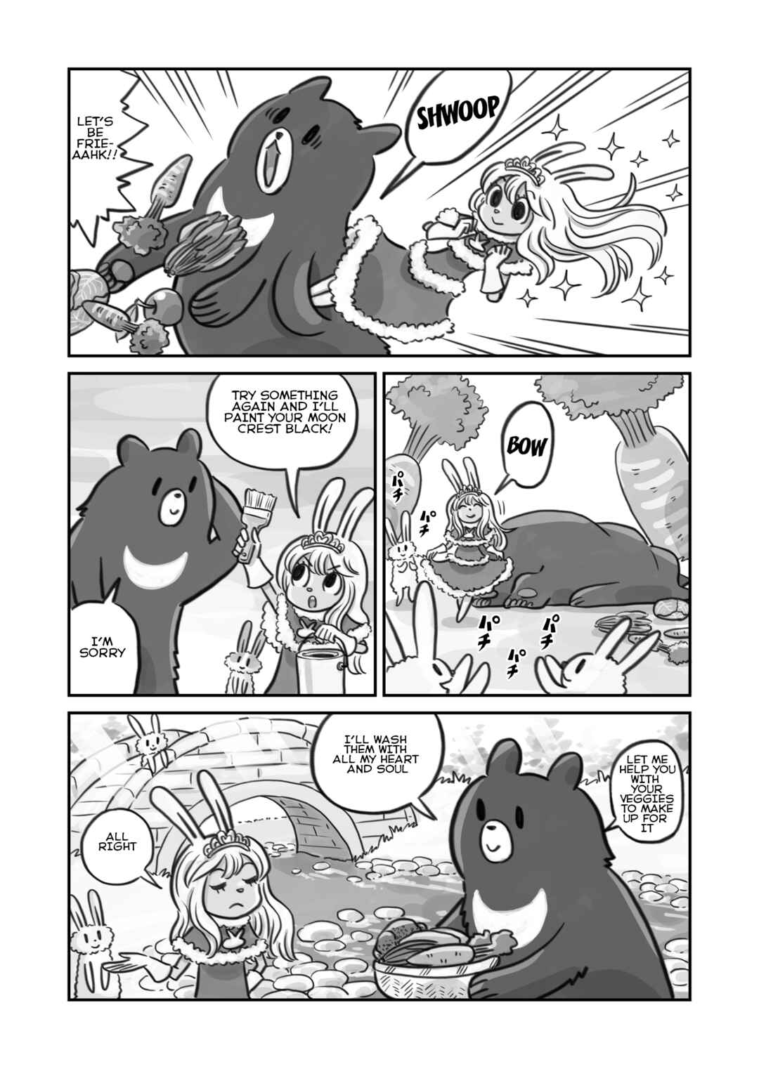 Chapter 8 - Page 5