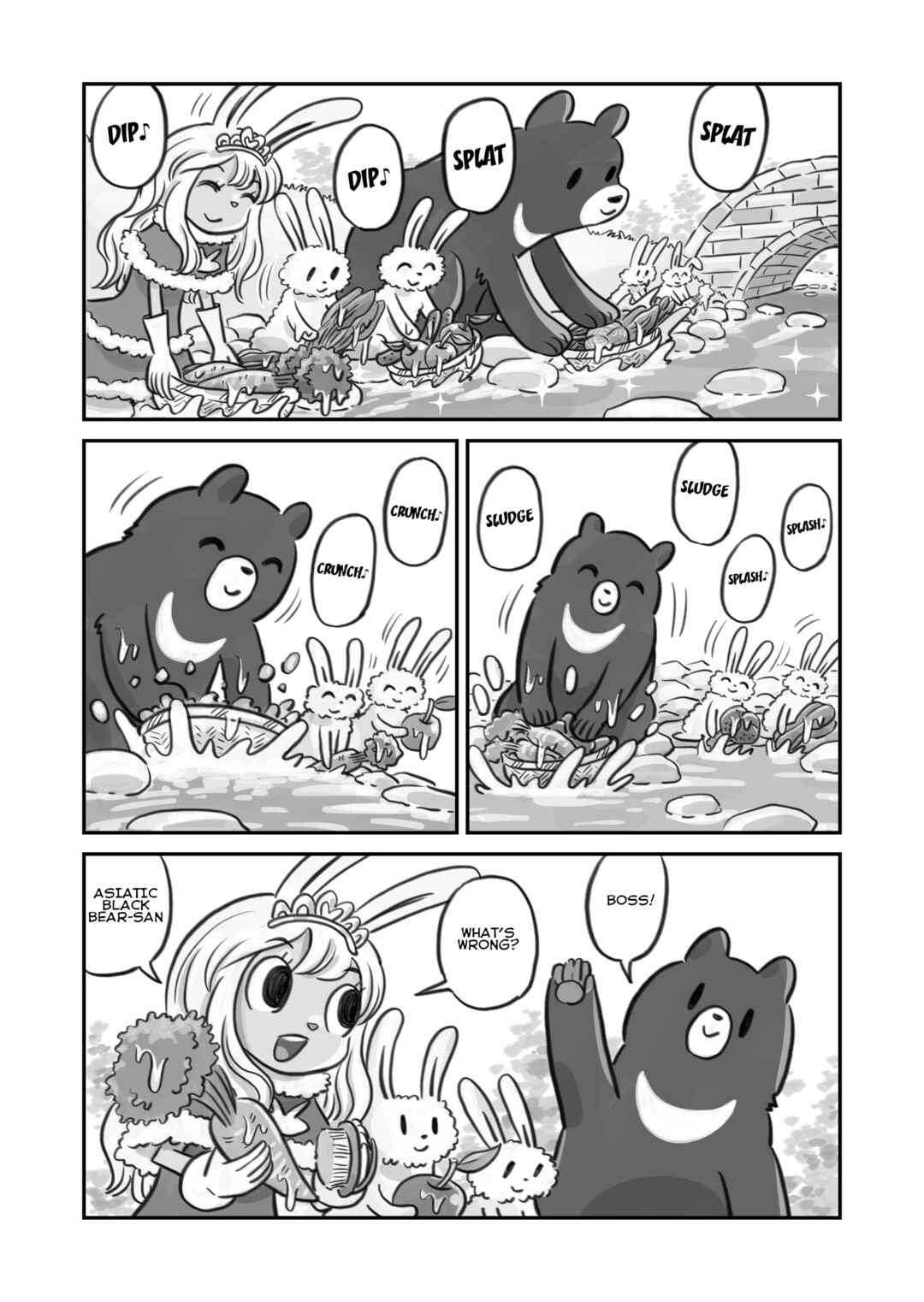 Chapter 8 - Page 6