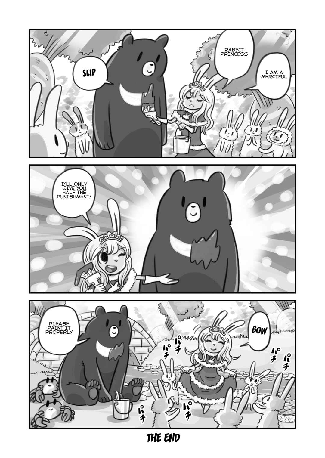 Chapter 8 - Page 8