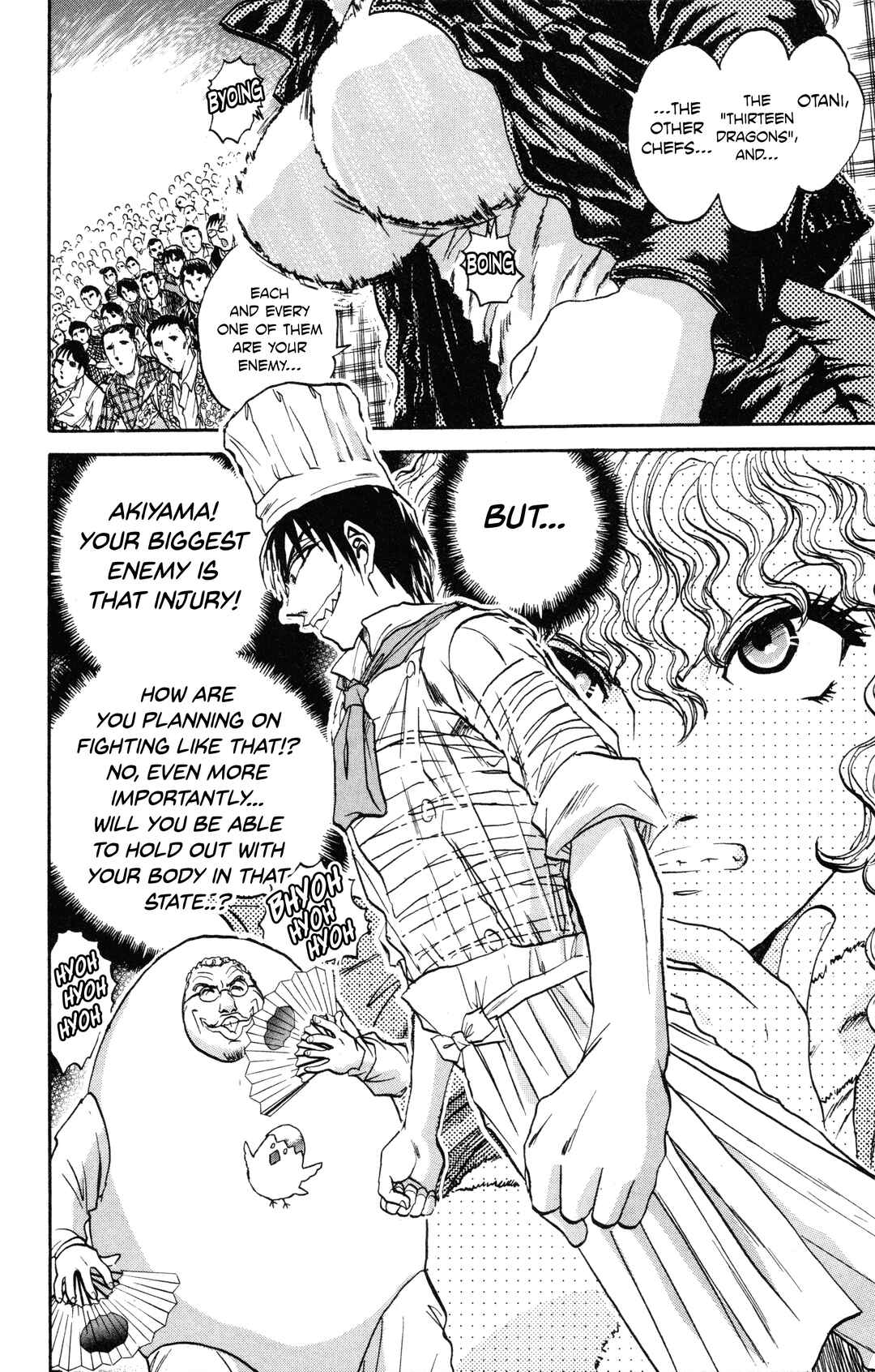 Chapter 4 - Page 18
