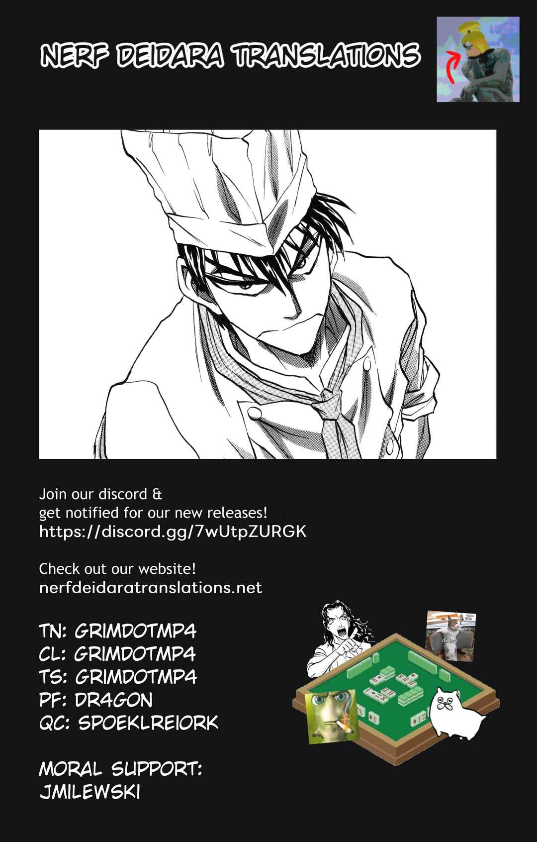 Chapter 4 - Page 19