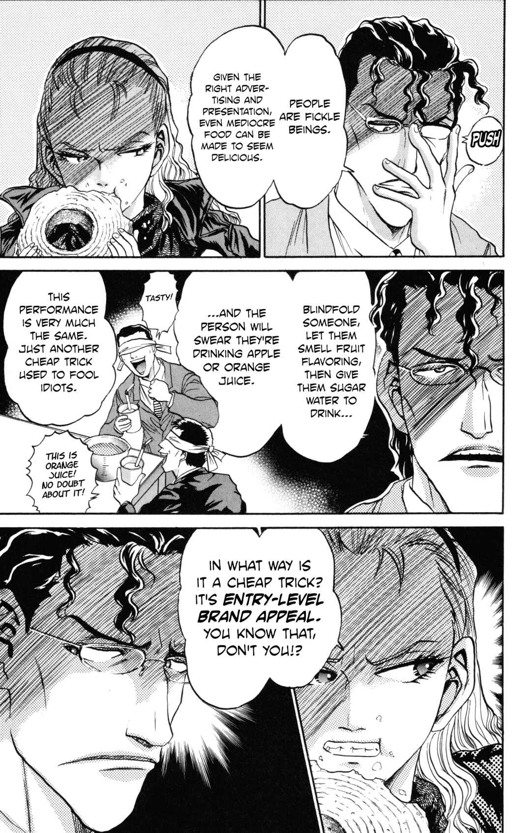 Chapter 4 - Page 6