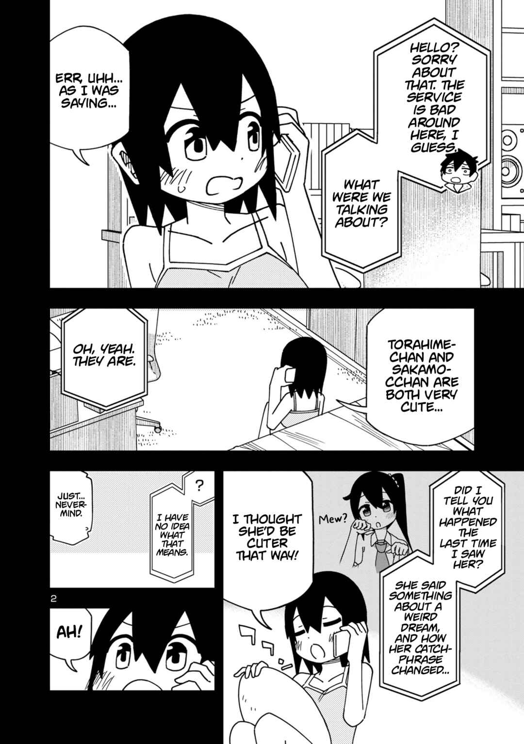 Chapter 118 - Page 2