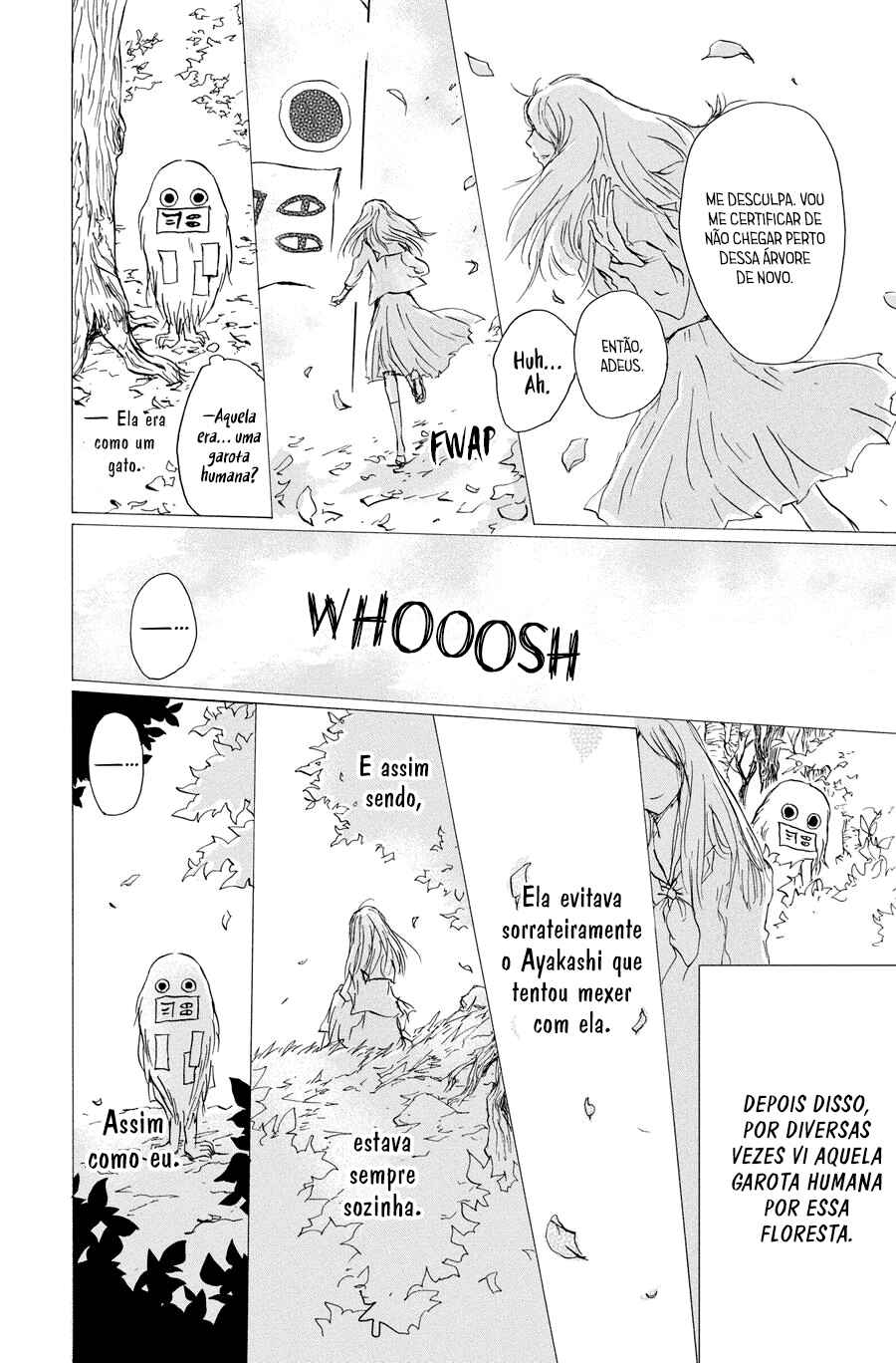 Chapter 88 - Page 11