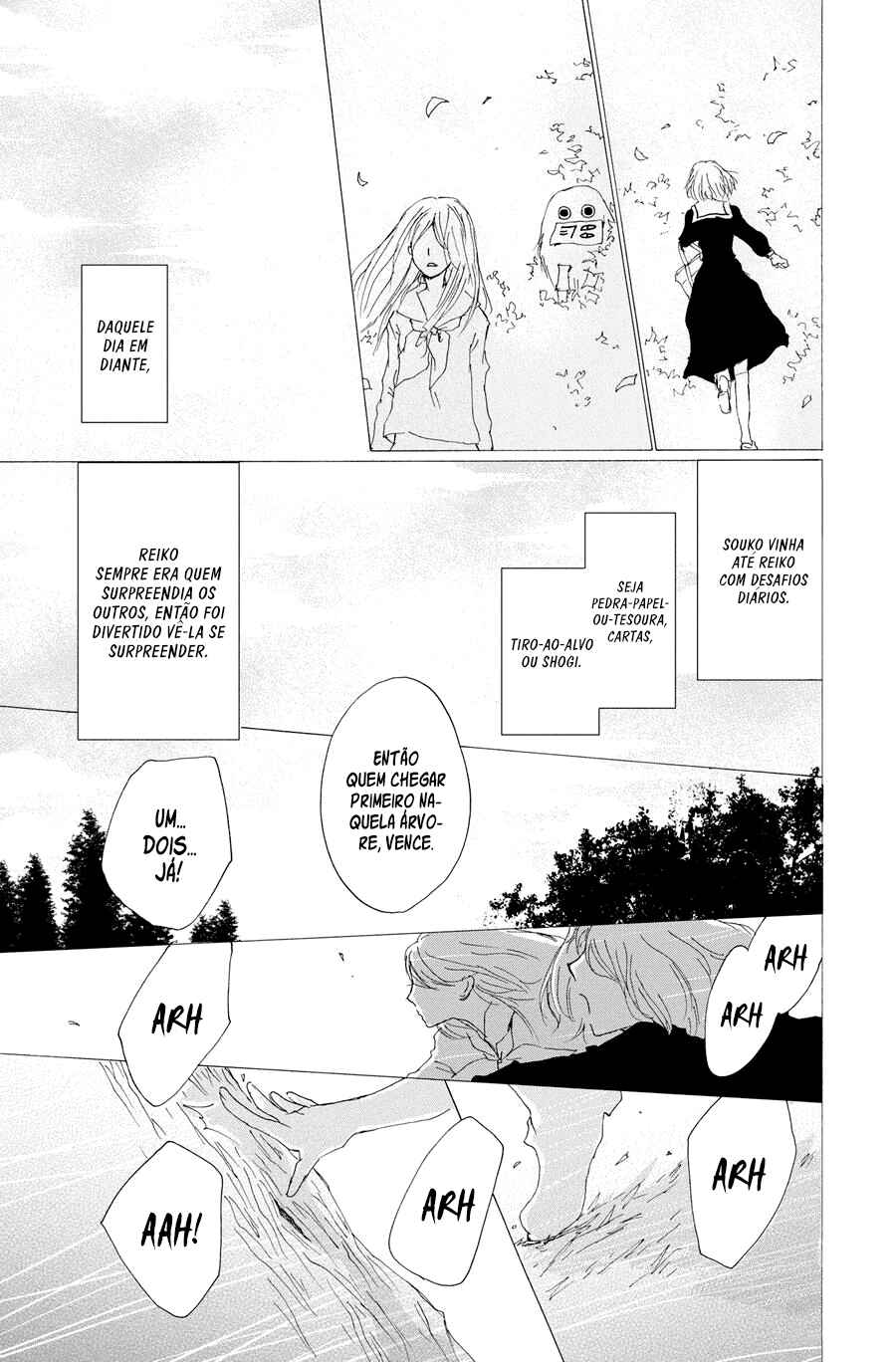 Chapter 88 - Page 24