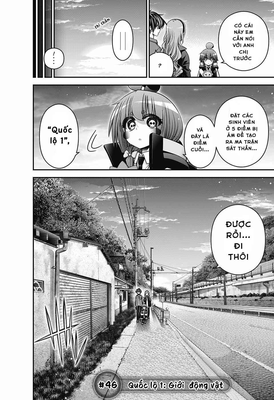 Chapter 46 - Page 4