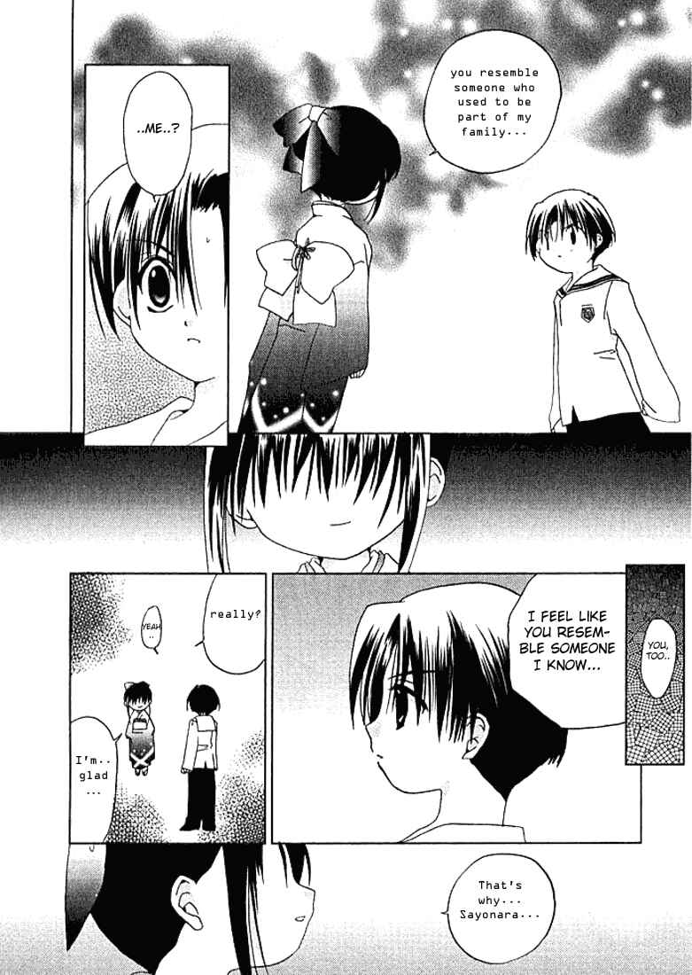 Chapter 29 - Page 13