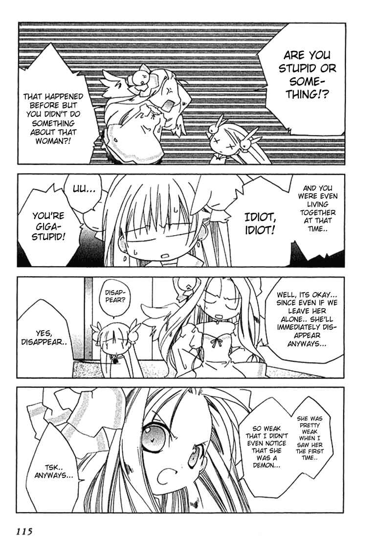 Chapter 29 - Page 16