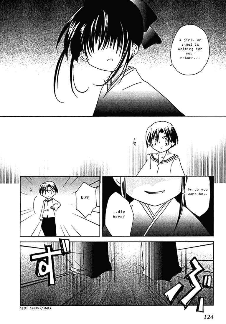 Chapter 29 - Page 25