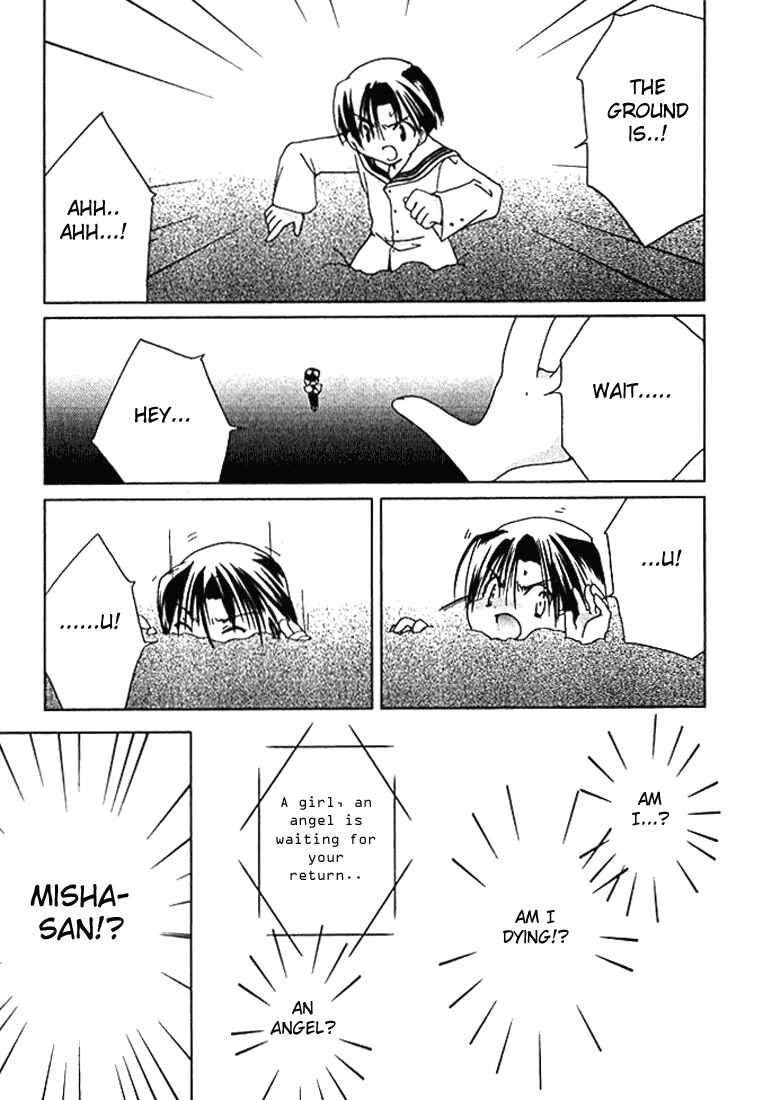 Chapter 29 - Page 26