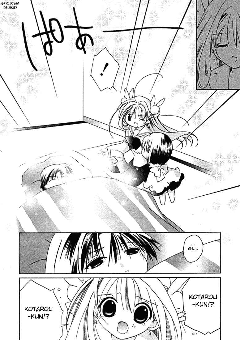 Chapter 29 - Page 27
