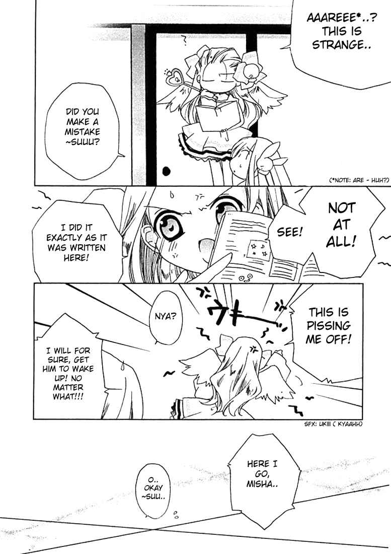 Chapter 29 - Page 9