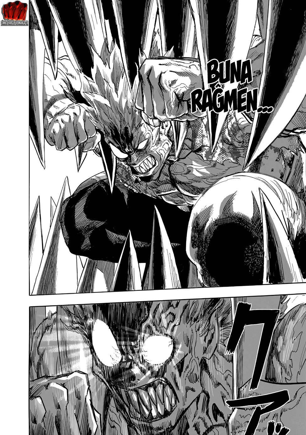 Chapter 222 - Page 11
