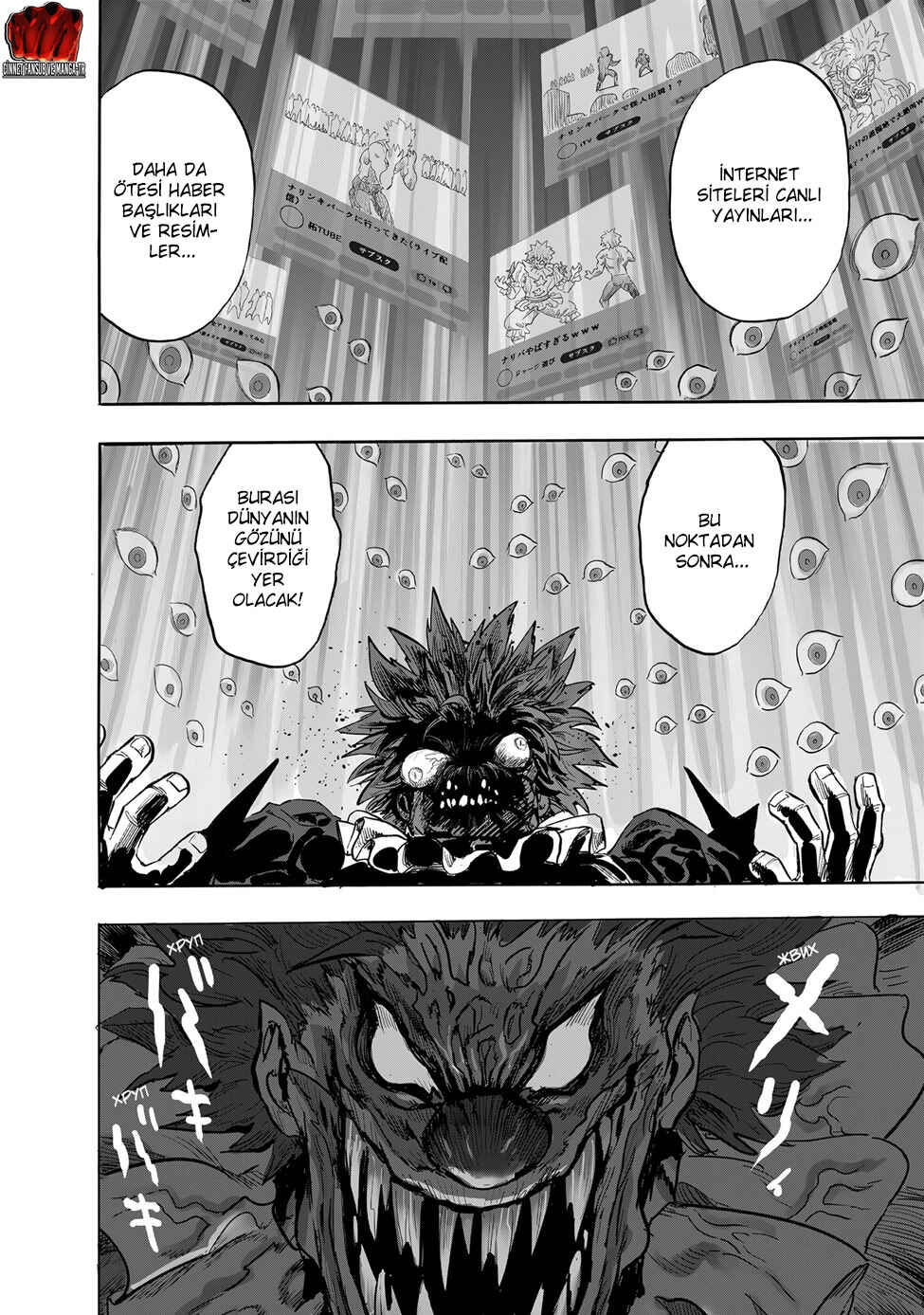 Chapter 222 - Page 5