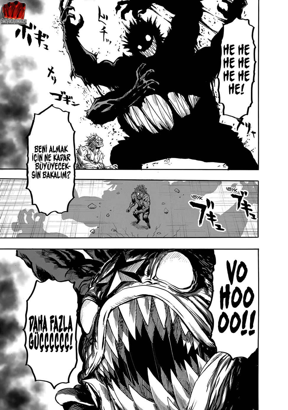 Chapter 222 - Page 6