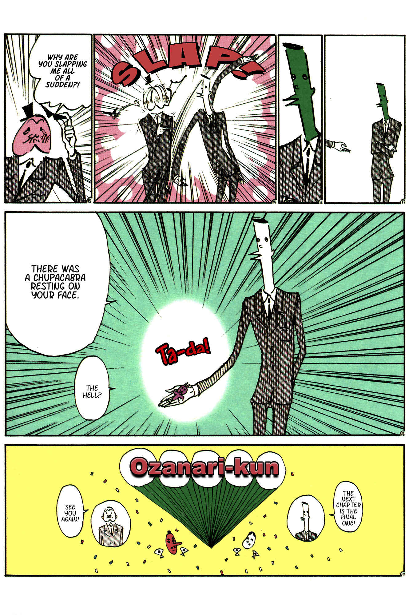 Chapter 35 - Page 2