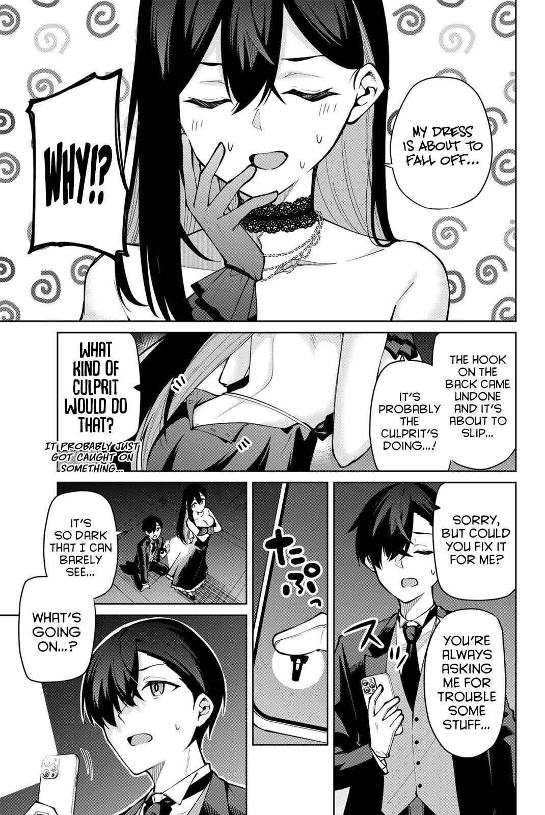 Chapter 18 - Page 14