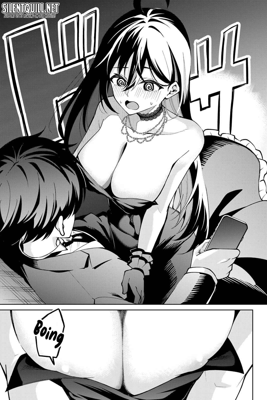 Chapter 18 - Page 16