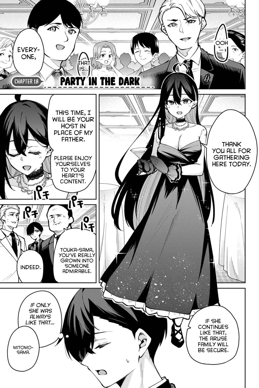 Chapter 18 - Page 2