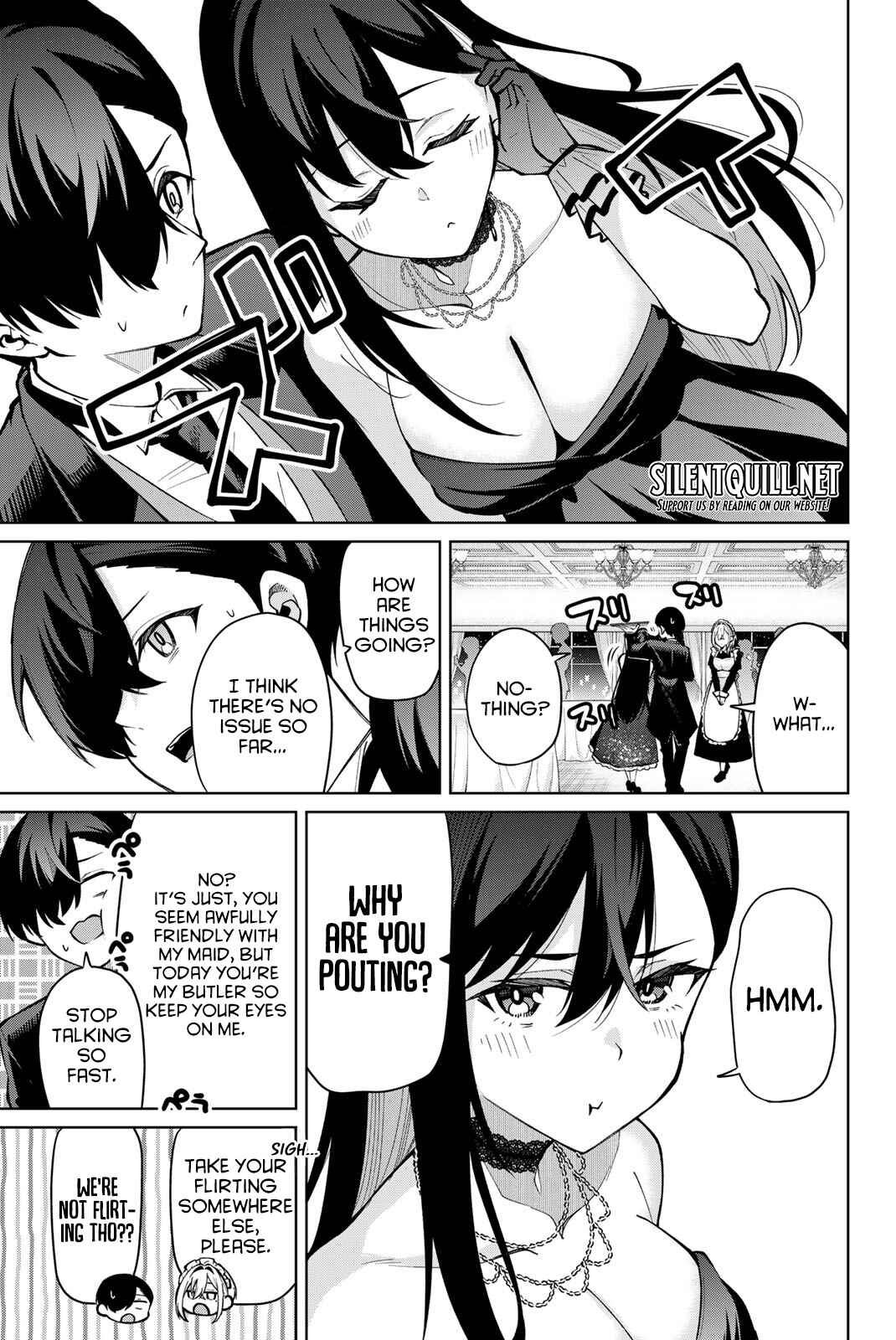 Chapter 18 - Page 4