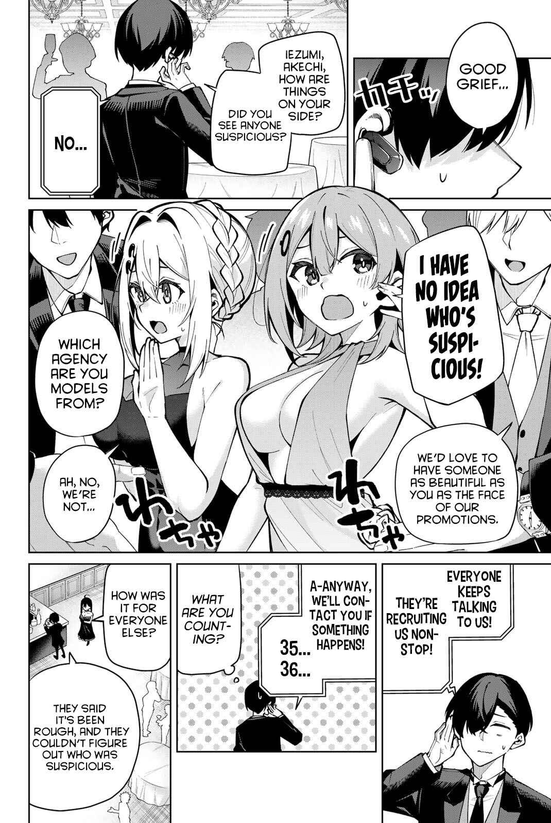 Chapter 18 - Page 5