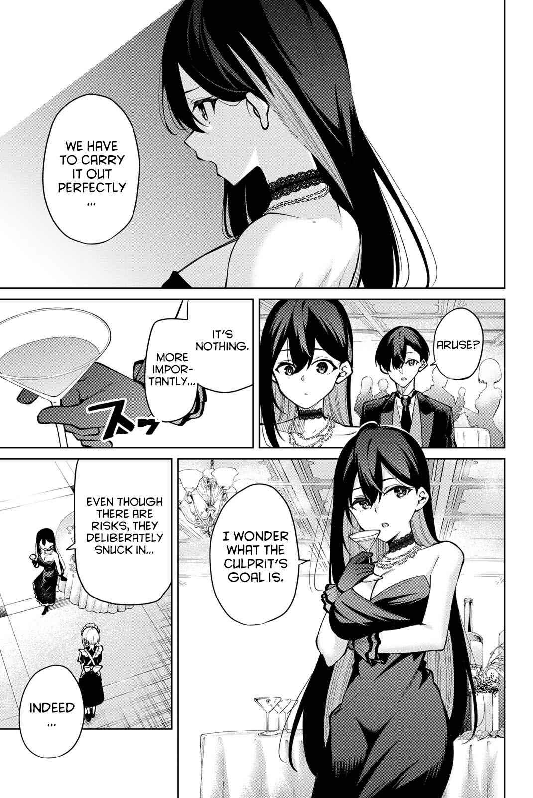 Chapter 18 - Page 8