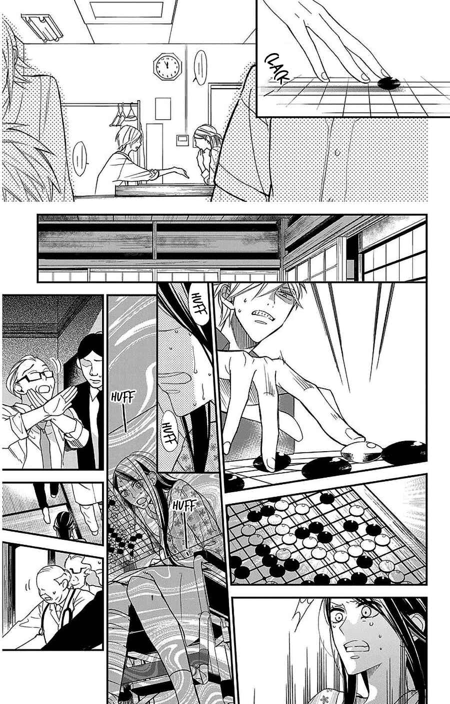Chapter 54 - Page 18
