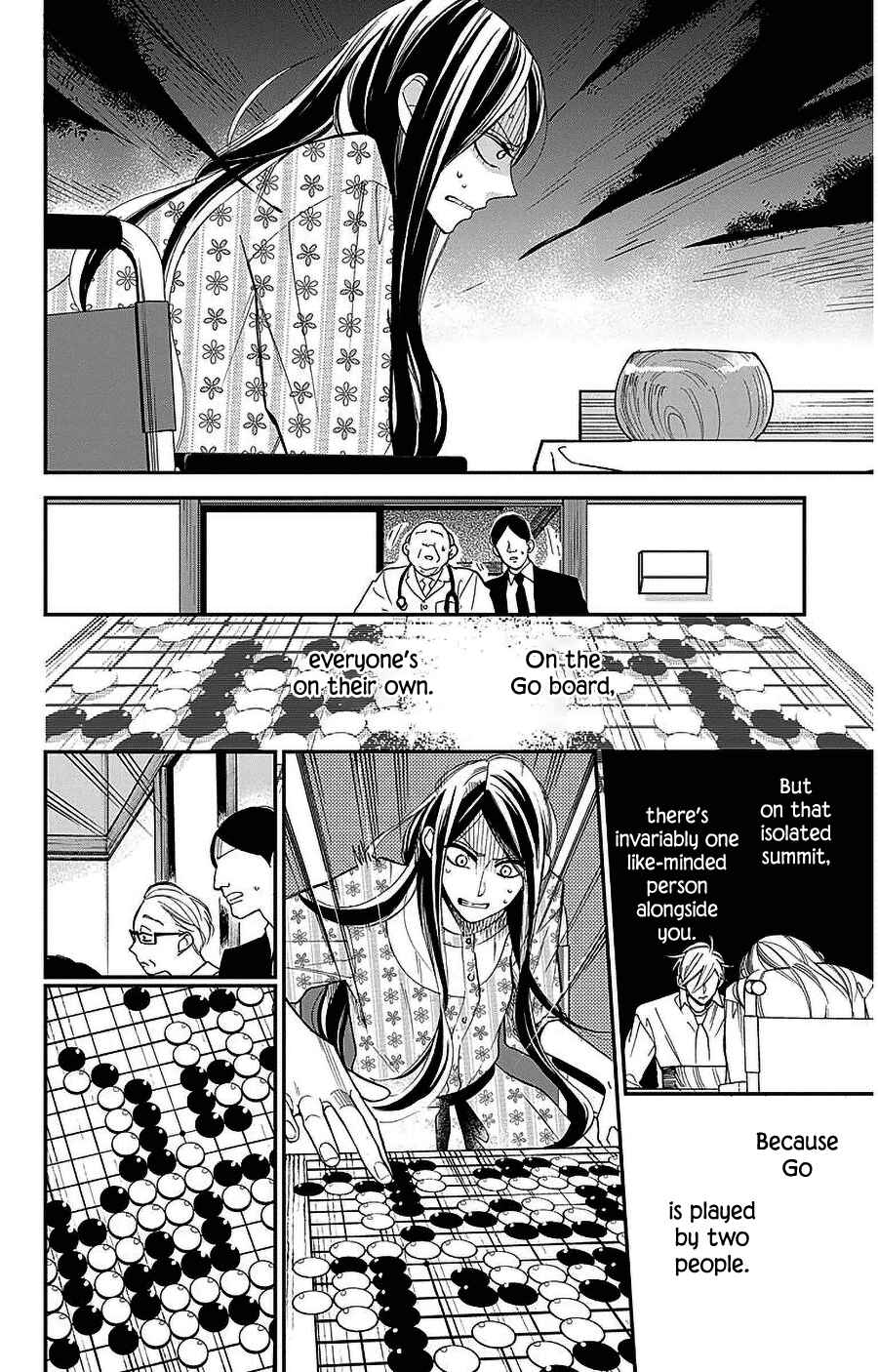 Chapter 54 - Page 19