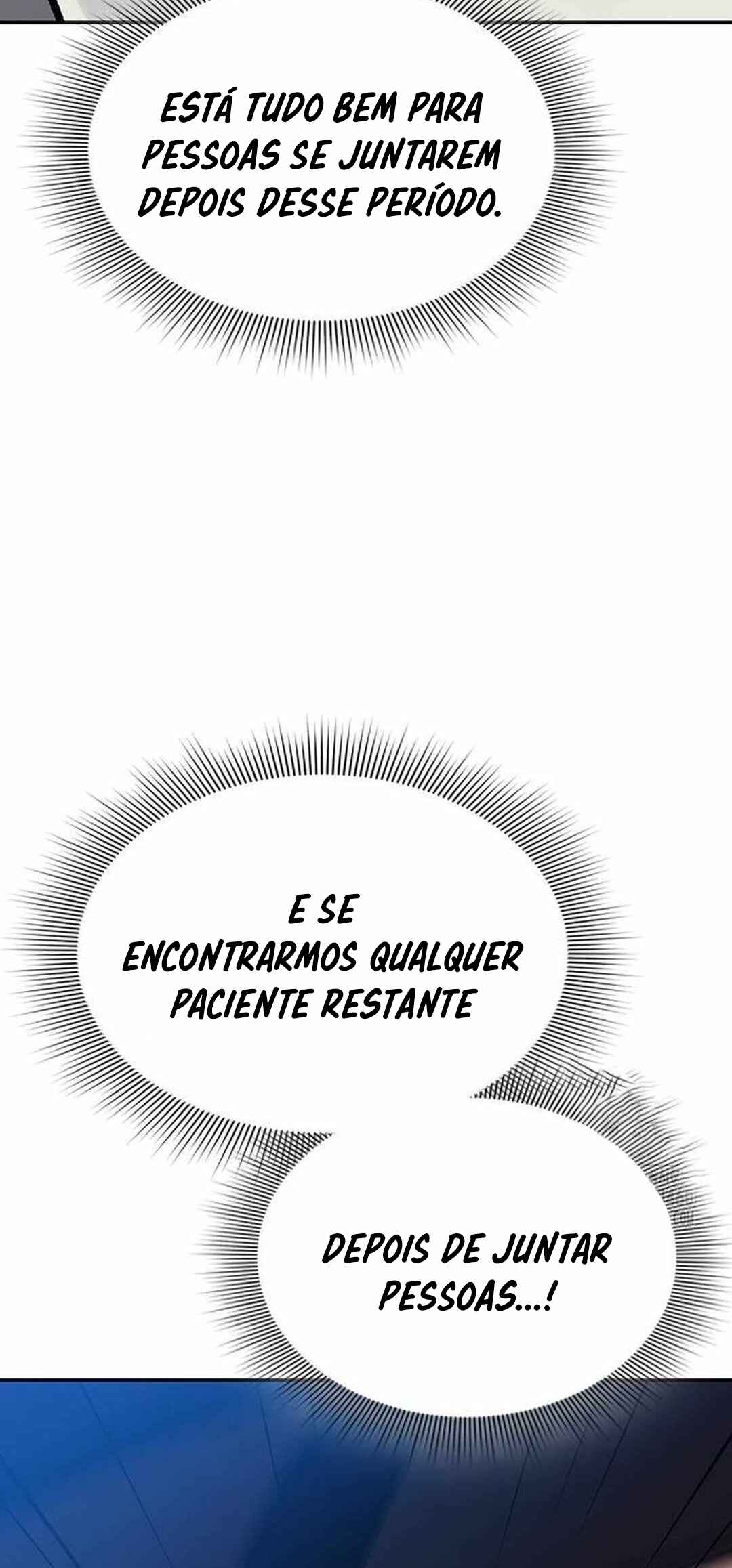 Chapter 14 - Page 101