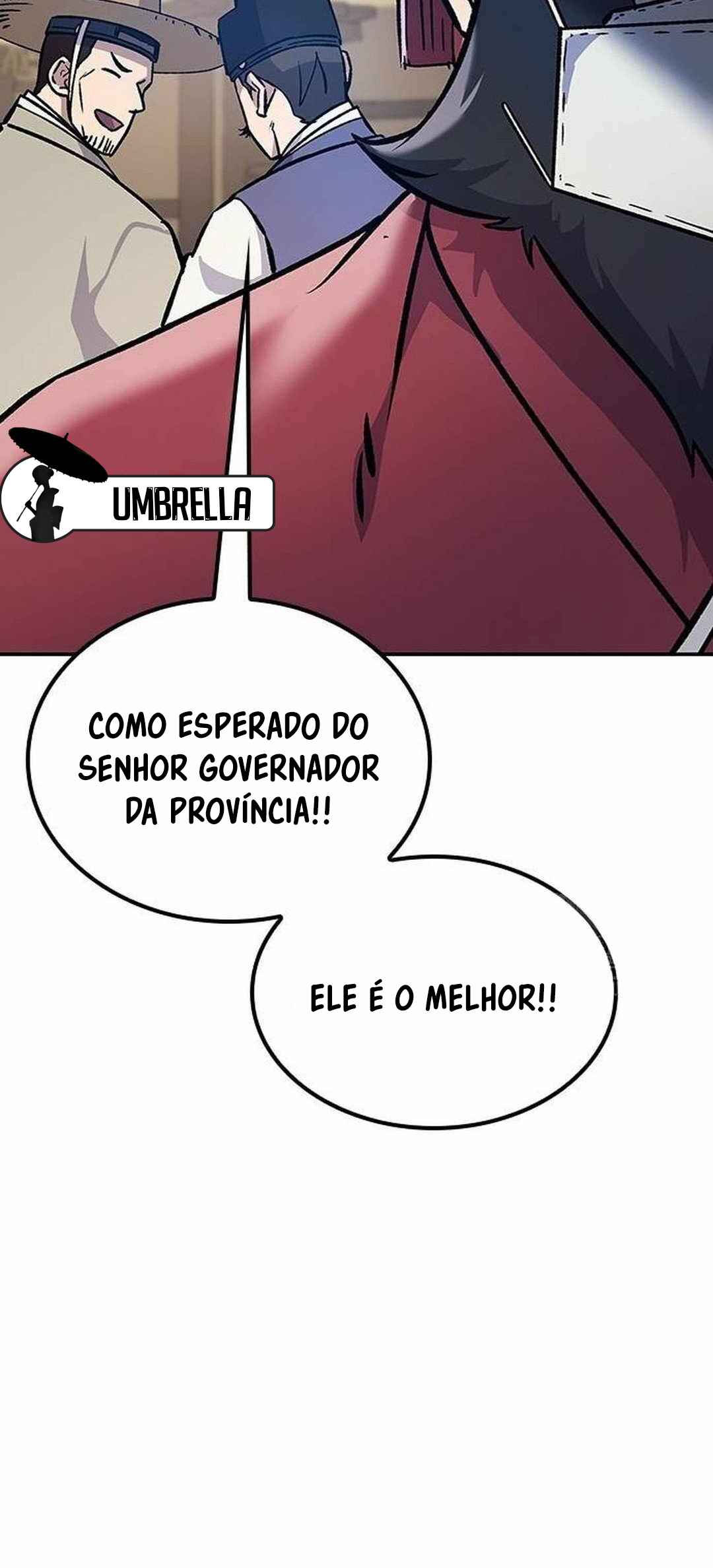 Chapter 14 - Page 115