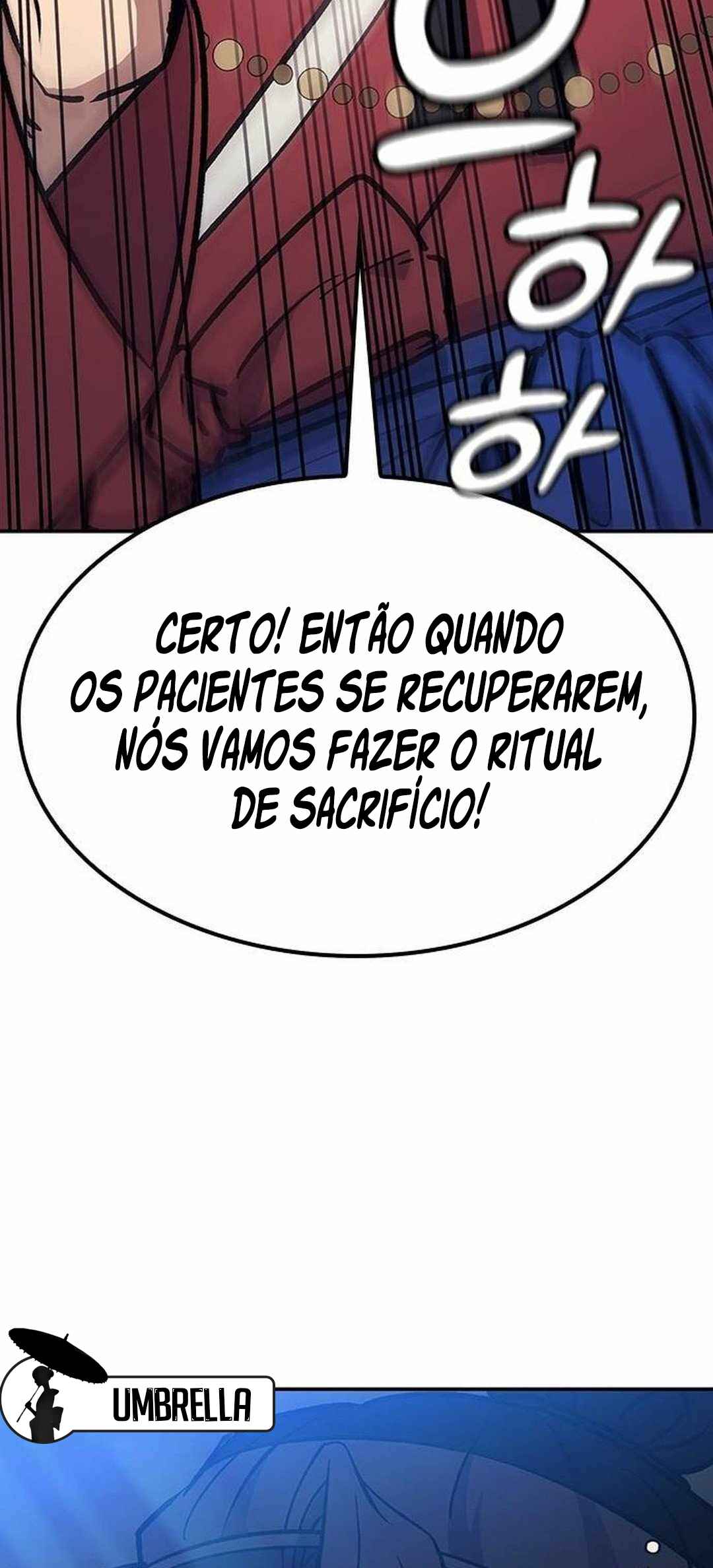 Chapter 14 - Page 118