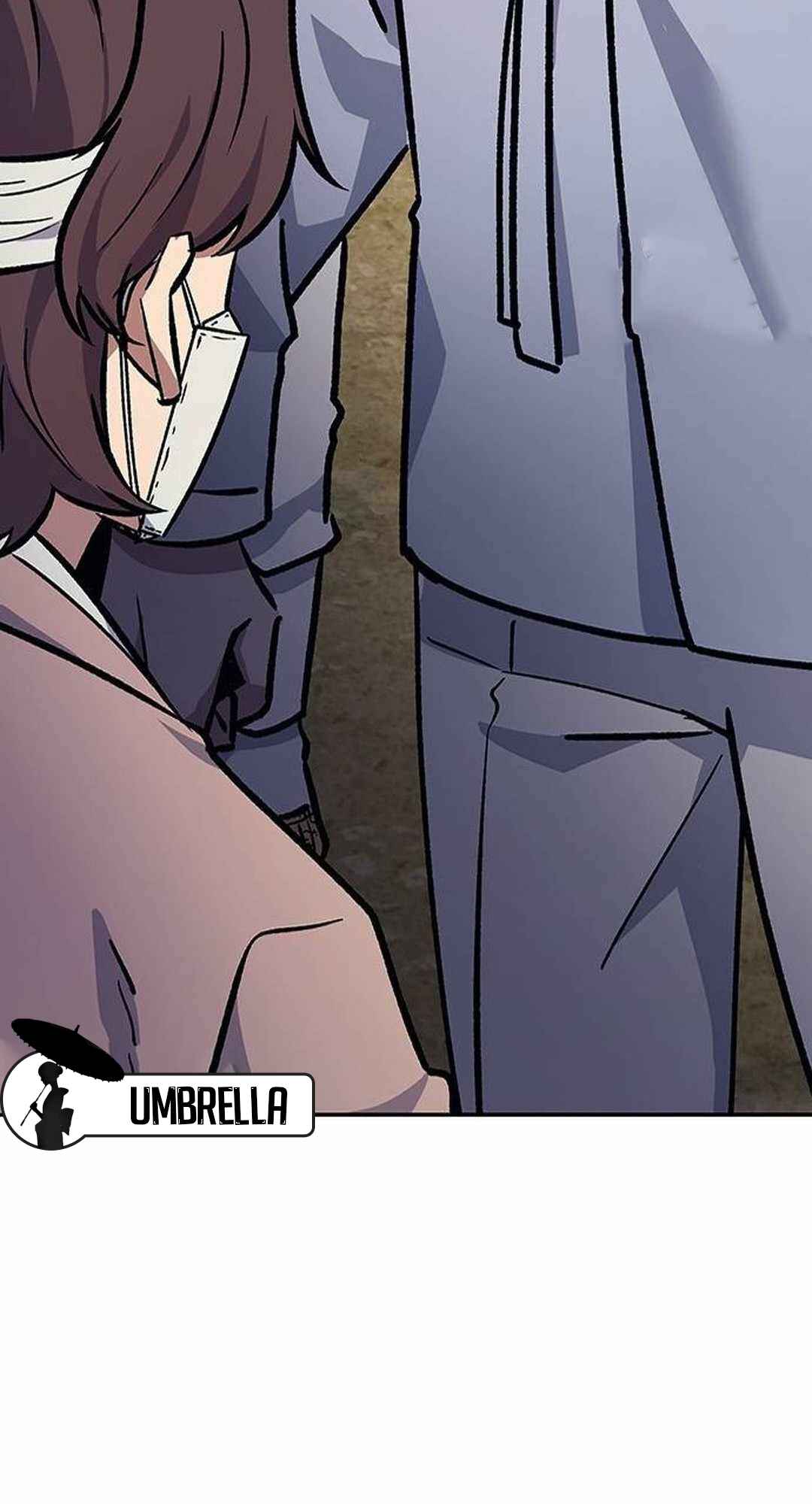 Chapter 14 - Page 21