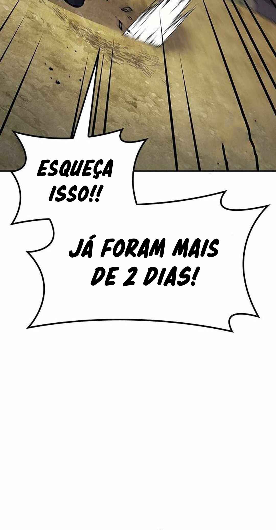 Chapter 14 - Page 27