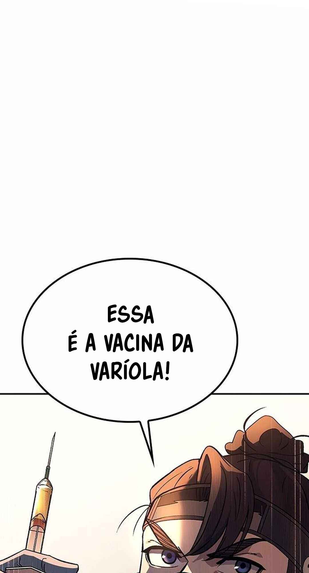 Chapter 14 - Page 3