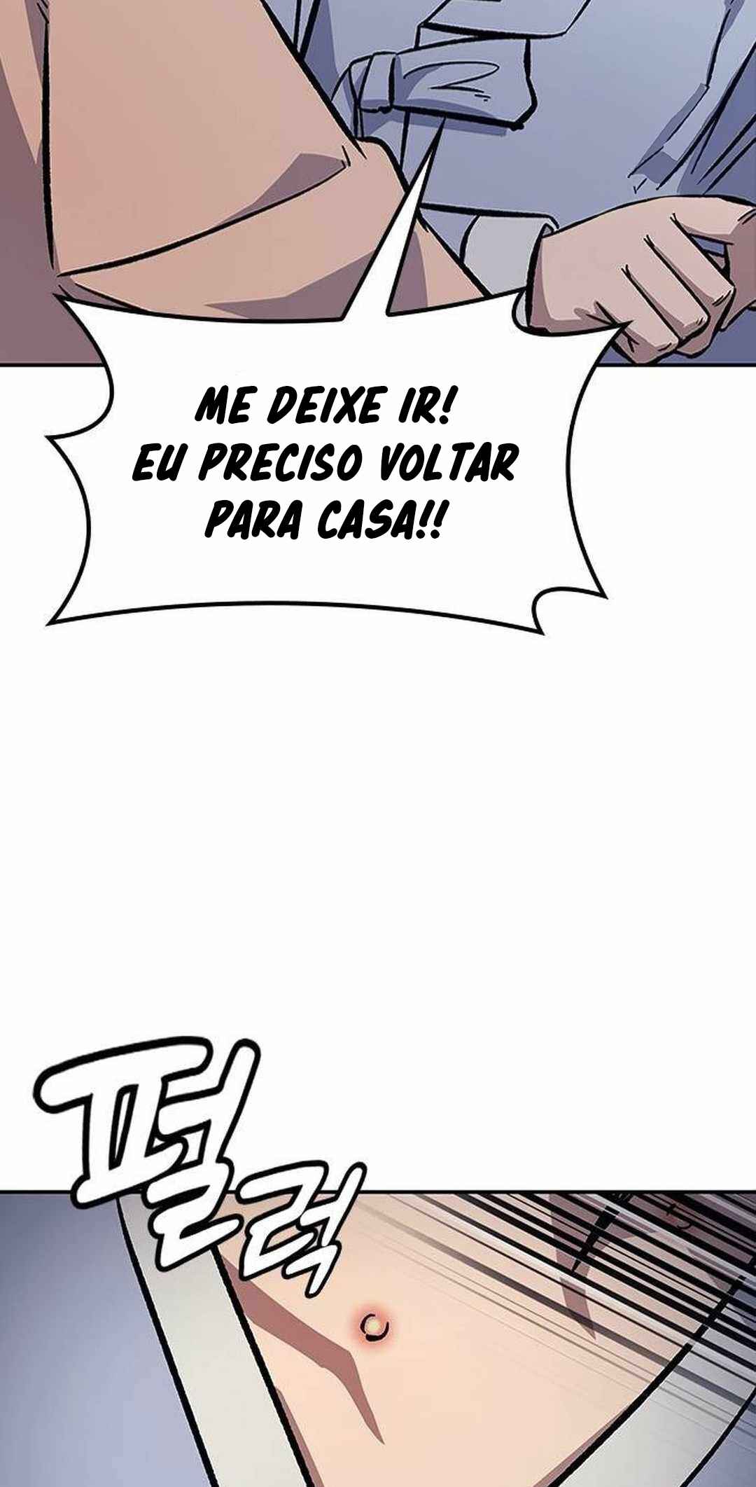 Chapter 14 - Page 37