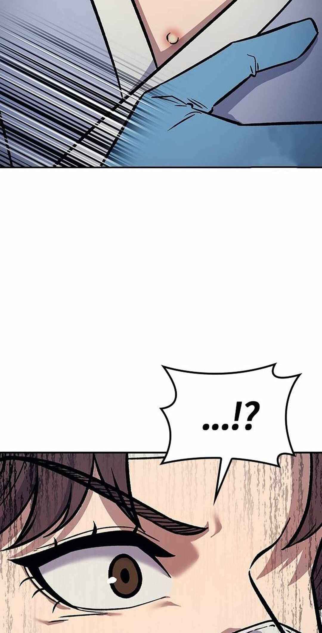 Chapter 14 - Page 38