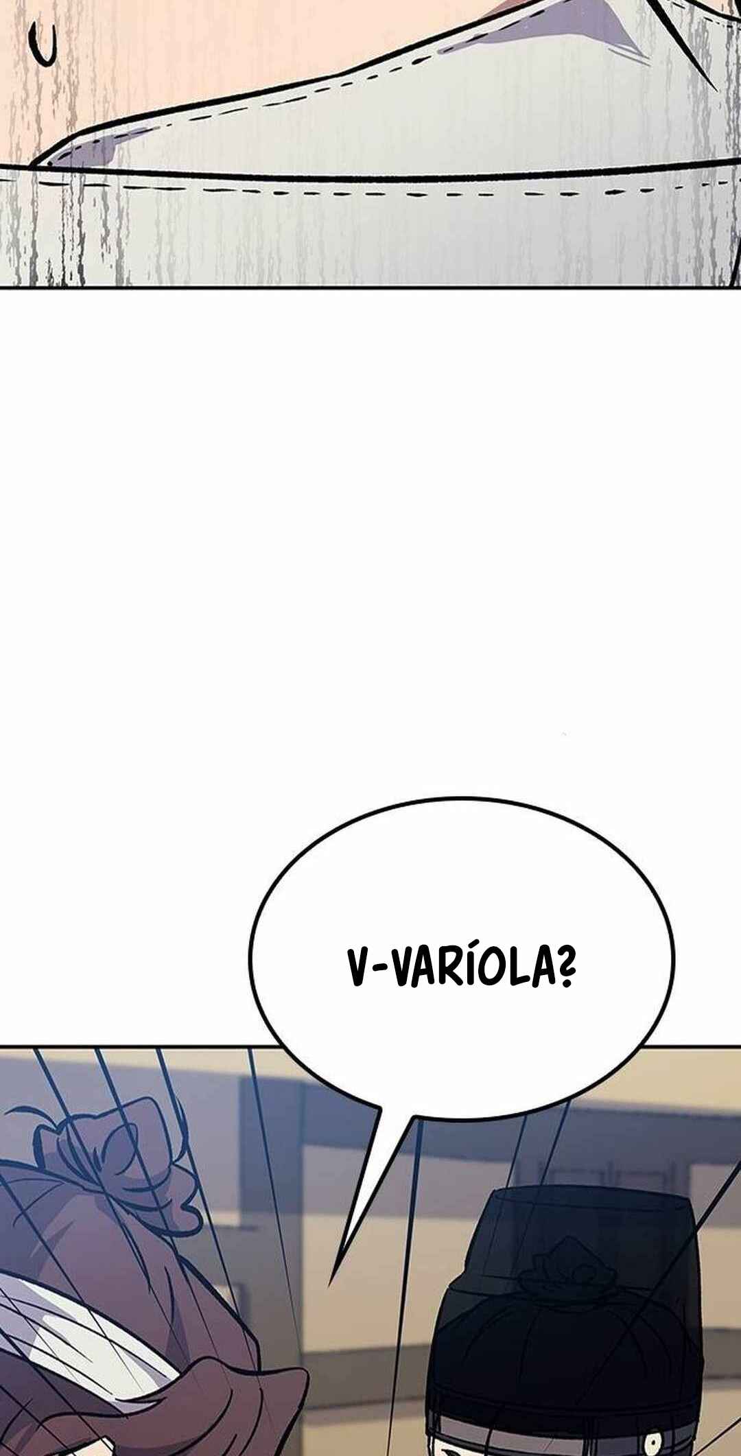Chapter 14 - Page 39