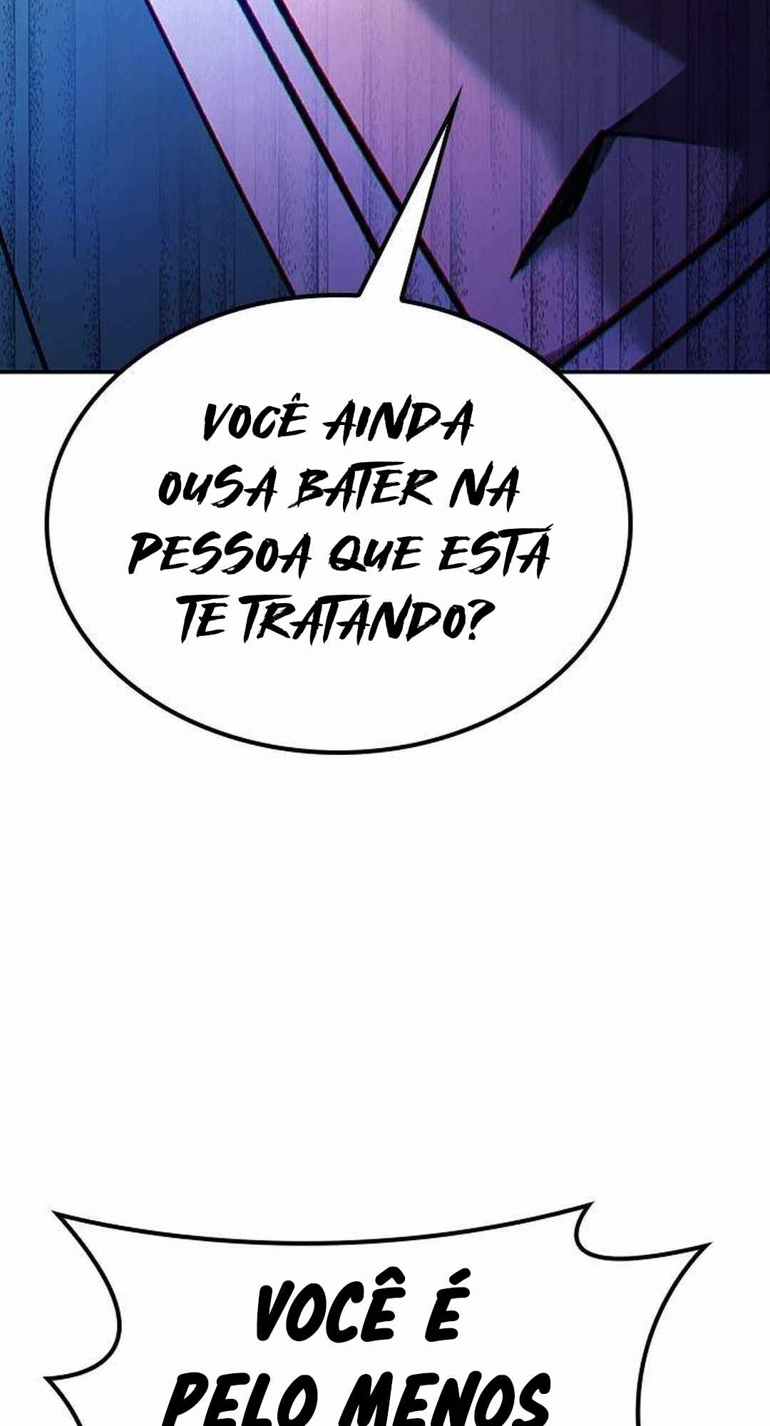 Chapter 14 - Page 51