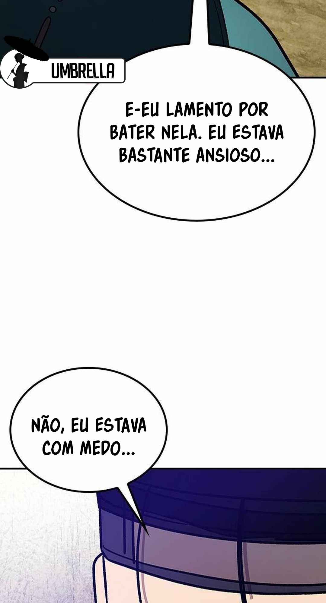 Chapter 14 - Page 55