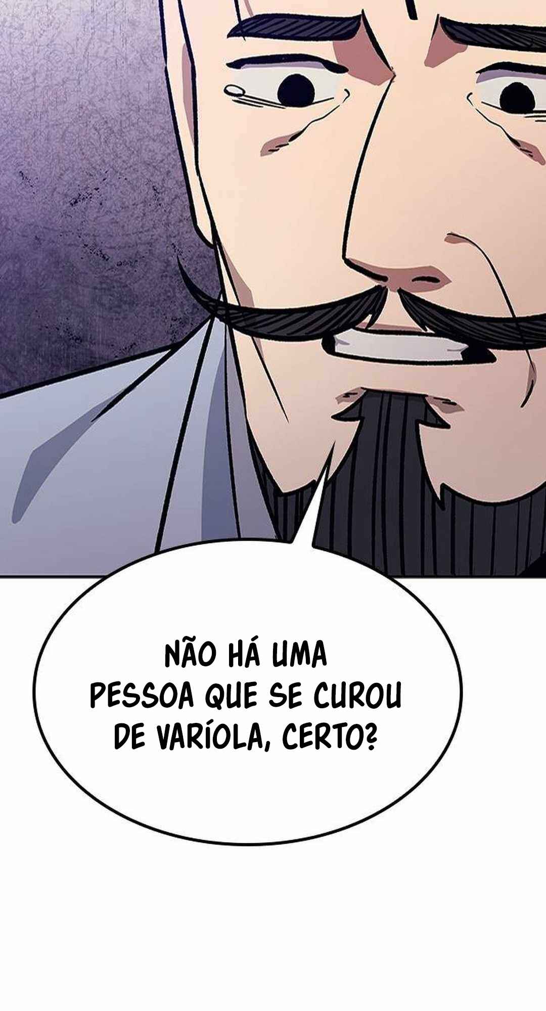 Chapter 14 - Page 56