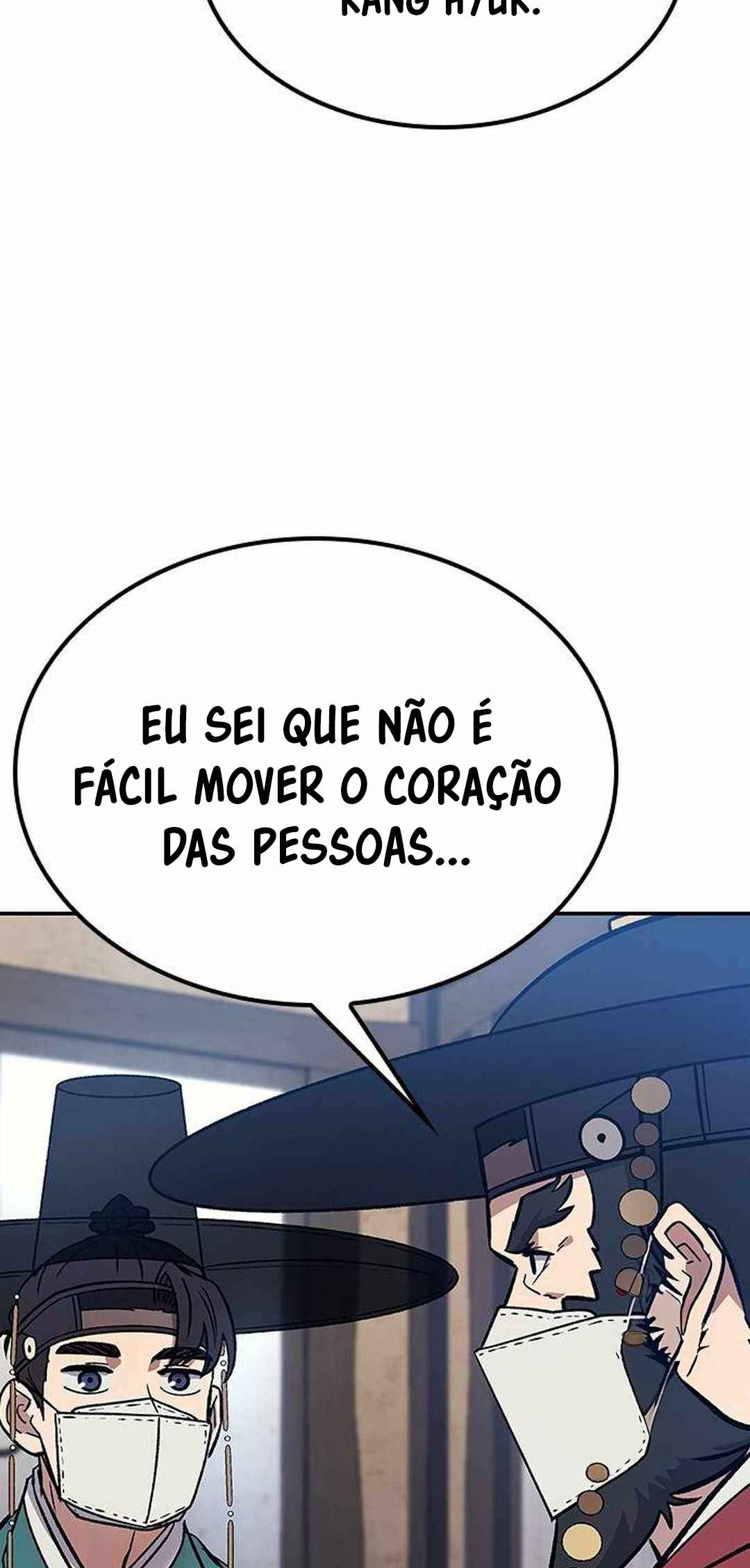 Chapter 14 - Page 68