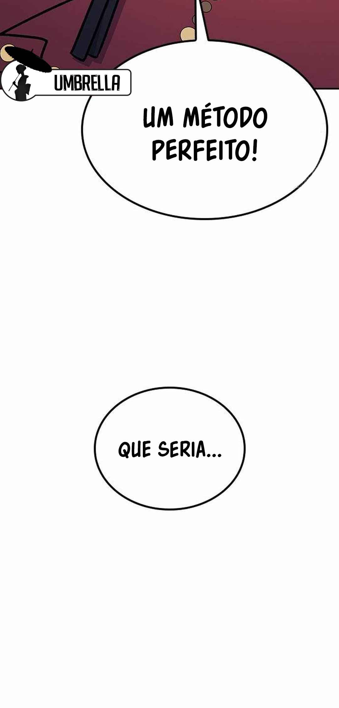 Chapter 14 - Page 72