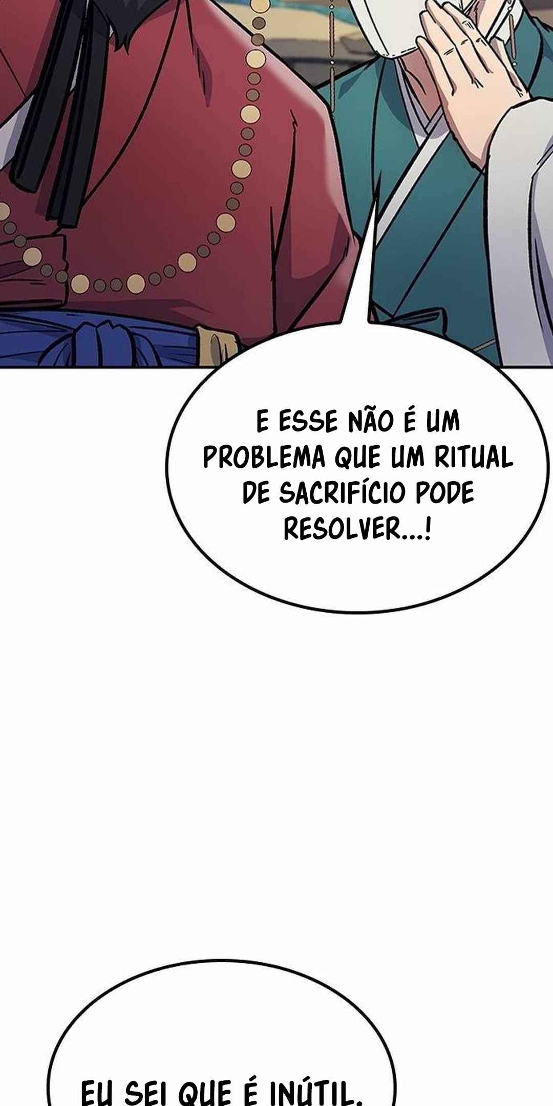 Chapter 14 - Page 77