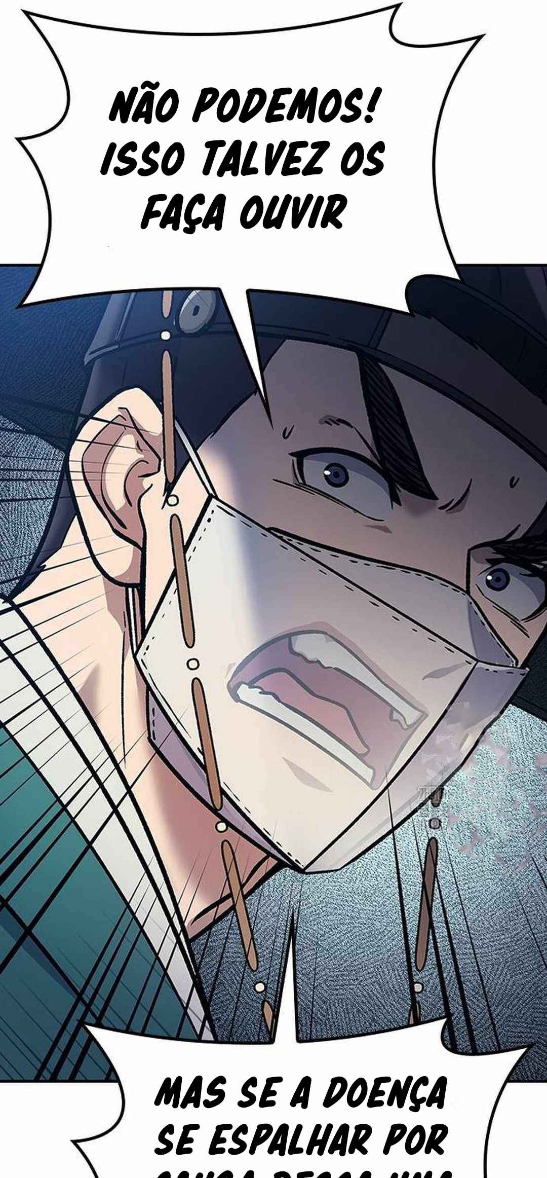 Chapter 14 - Page 85