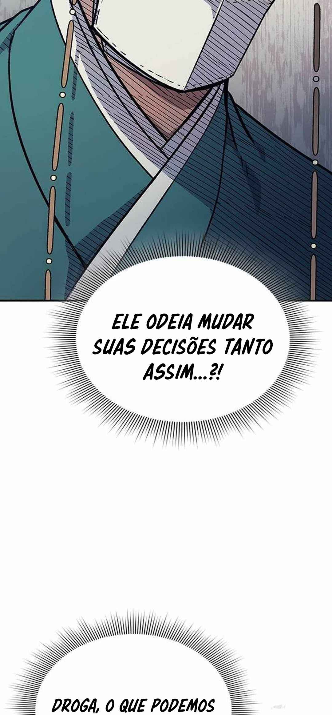 Chapter 14 - Page 90